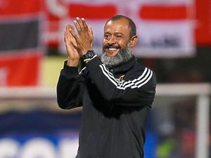 Supporting image for story: Wolves by the Numbers: Best and worst managers in history