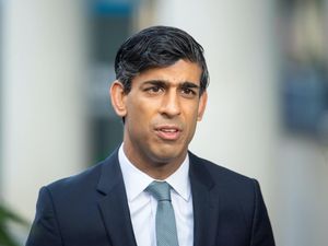 Supporting image for story: The Spending Review: what you need to know