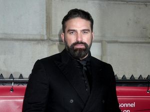 Supporting image for story