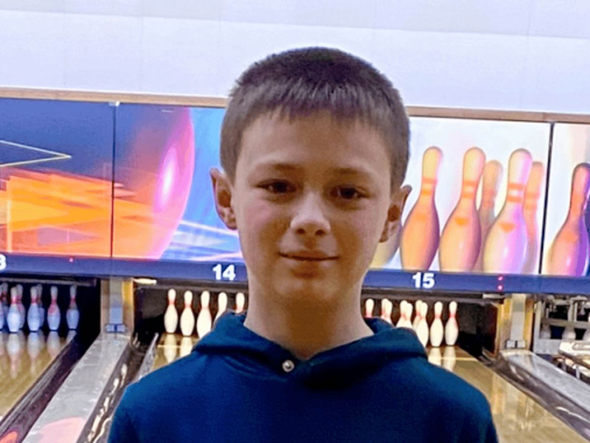 Teenager who murdered 12-year-old Birmingham schoolboy in random knife attack to be sentenced today