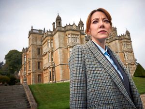 Supporting image for story: Peter Rhodes on flatulent advertising, the Windrush crisis and how Mr Babbage became a Cabbage