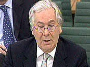 Supporting image for story: Homeowners turmoil warning