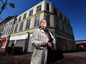 Supporting image for story: Protest being held this weekend to save Walsall Leather Museum with shutdown just weeks away