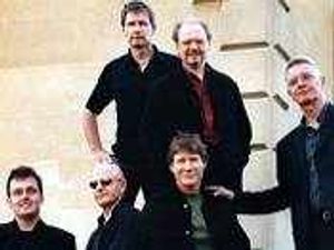 Supporting image for story: Manfreds to a man