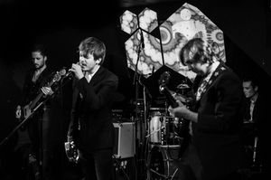 Supporting image for story