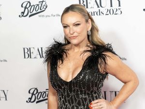 Supporting image for story: Married At First Sight coach Mel Schilling dies aged 54 ‘surrounded by love’