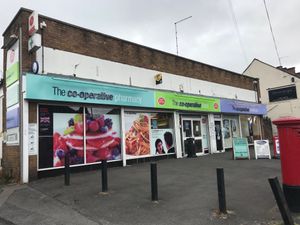 Supporting image for story