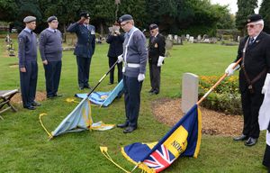 Supporting image for story