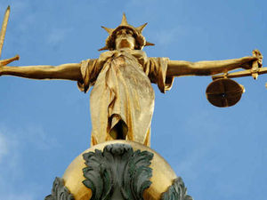 Supporting image for story: Man with links to Wolverhampton facing fraud allegations 