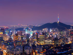 Supporting image for story: Wolves set for summer pre-season trip to South Korea