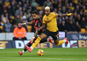 Mario Lemina (Getty)