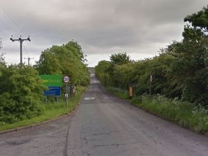 Supporting image for story: Landfill owners told to come up with new plan to tackle 'unacceptable' smell