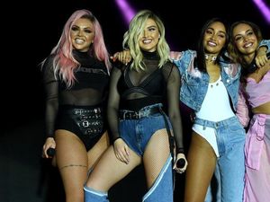 Supporting image for story