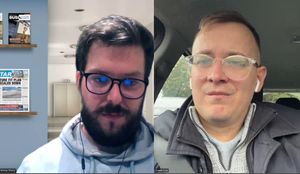 Supporting image for story: West Brom v Plymouth: Injury updates, Sarmiento, Phillips and Pilgrims test - WATCH