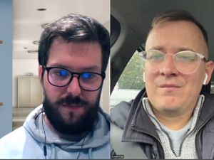 Supporting image for story: West Brom v Plymouth: Injury updates, Sarmiento, Phillips and Pilgrims test - WATCH