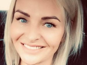 Supporting image for story: Second paramedic released from hospital after Wolverhampton stabbing