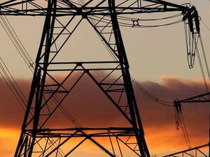 Supporting image for story: Power cut hits almost 100 homes near Wolverhampton 