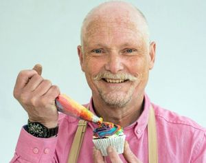 Supporting image for story