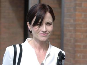 Supporting image for story