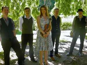 Supporting image for story: Sutton Coldfield church set to host series of concerts