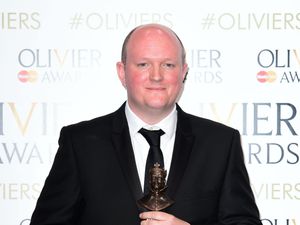 Supporting image for story