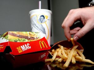 Supporting image for story