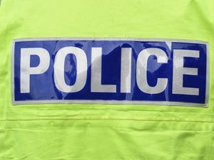 Supporting image for story: Man charged with causing cyclist's death in Shropshire 'hit-and-run' crash