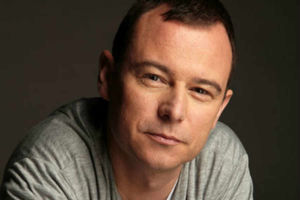 Supporting image for story: A Judgement In Stone coming to Birmingham New Alexandra Theatre