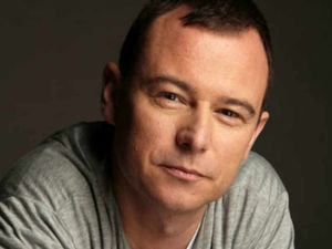 Supporting image for story: A Judgement In Stone coming to Birmingham New Alexandra Theatre