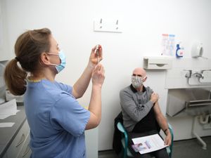 Supporting image for story