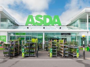 Supporting image for story: Asda seals £600 million takeover of Co-op petrol forecourts