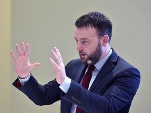 Supporting image for story