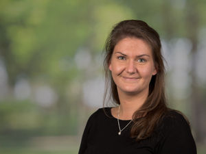 Supporting image for story: Making use of land to set up a glamping business