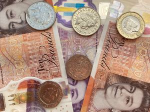 Supporting image for story: Rural businesses in Stafford to share in half a million-pound pot 