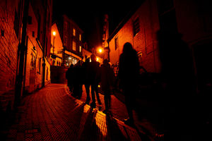 Supporting image for story