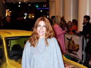 Supporting image for story