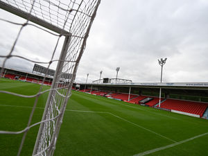 Supporting image for story: Walsall reported £1.968 million loss for 2024-25 as club revenue increased