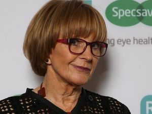 Supporting image for story