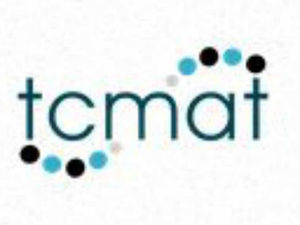 Supporting image for story: Telford schools crisis: 'It is the greatest fiasco of my career'