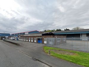 Supporting image for story: Oswestry food company to expand creating 15 new jobs
