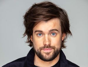 Supporting image for story: Jack Whitehall describes upcoming Wolverhampton performance as 'highlight' of his new tour