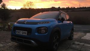 Supporting image for story