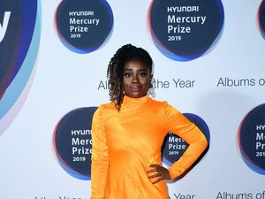 Supporting image for story