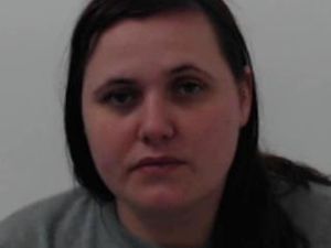 Supporting image for story: Sentencing of woman who killed care worker delayed to June