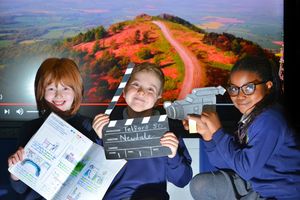 Supporting image for story