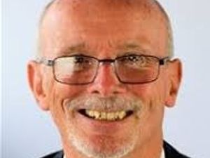 Supporting image for story: Powys Council is confident that new anti-phishing software will protect it against cyber attack