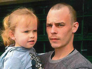 Supporting image for story: 'He would do anything for anyone': Family's emotional tribute to father killed in Dudley crash