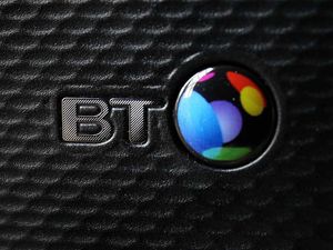 Supporting image for story: Oswestry road to shut for broadband work