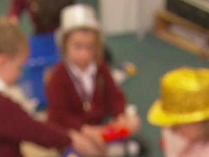 Supporting image for story: Letter: You'll never get a job if you admit to being a mum