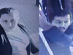 Supporting image for story: Appeal after bank card taken and used in Smethwick